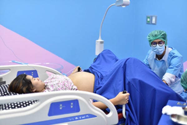 束腹带：束腹带什么时候用
