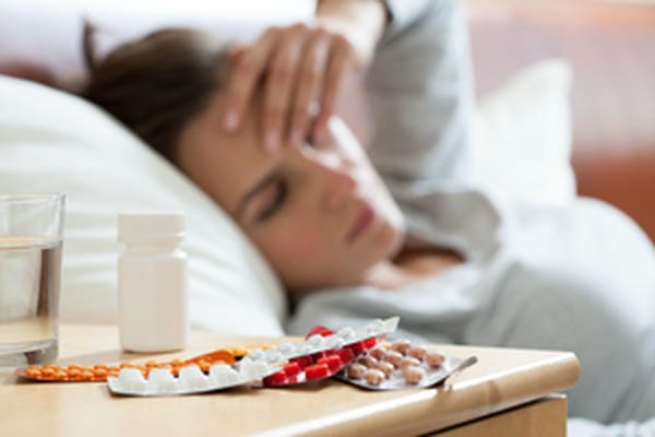 紫薯饼：紫薯饼的做法大全
