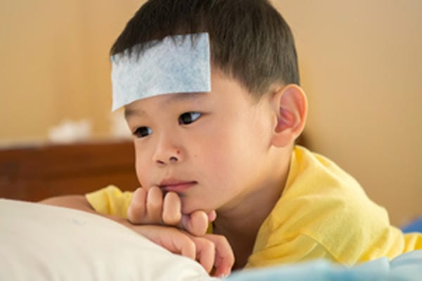 孕妇可以坐飞机吗：孕妇坐飞机需要什么证明