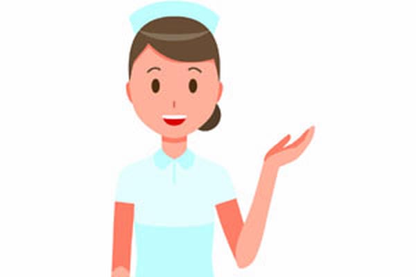 橙子：橙子的功效与作用