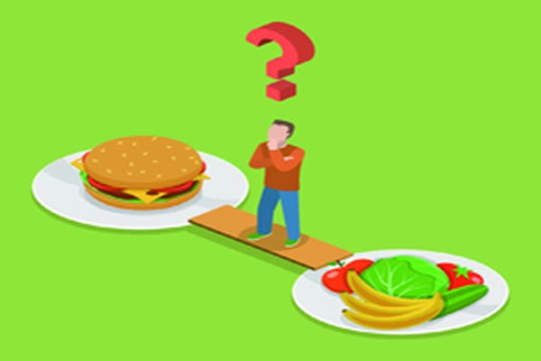 奶水不足怎么办：奶水不足吃什么