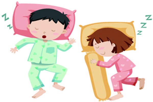 子宫破裂的原因：什么是子宫破裂