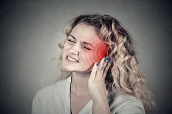 蓝光治疗新生儿黄疸：蓝光治疗新生儿黄疸的护理