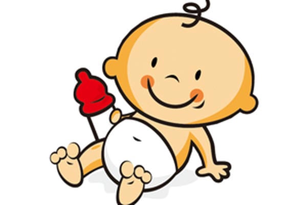 小学入学年龄：小学入学须知