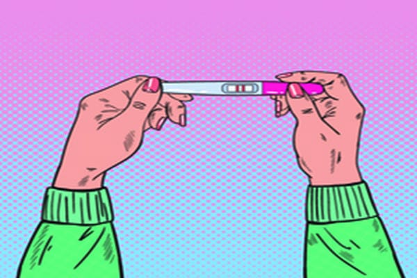 红薯粉丝的做法：红薯粉丝是什么