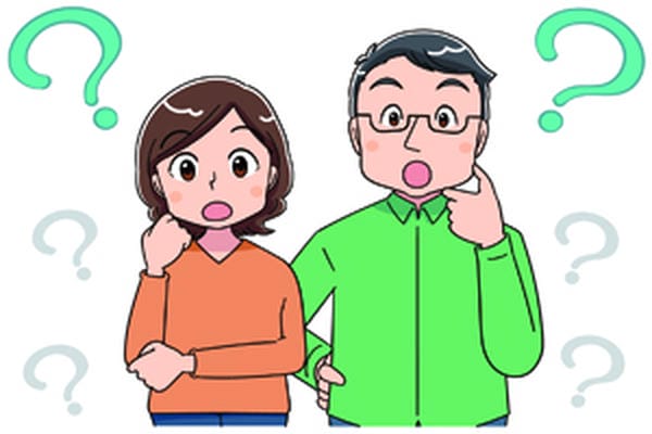 深圳各区疫苗接种点大全：深圳疫苗接种医院
