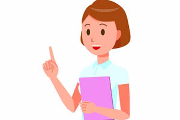 中国婴儿奶粉排行榜：婴儿喝哪种奶粉好