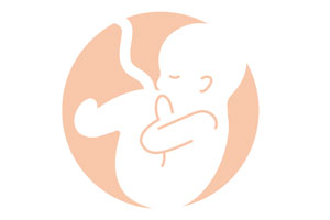 意外怀孕怎么办：意外怀孕有什么征兆