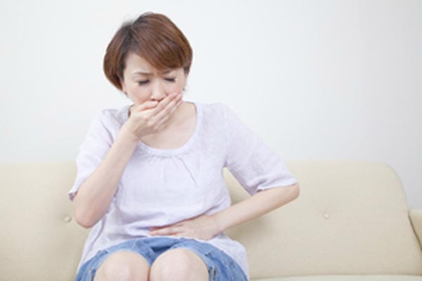胎位不正要注意哪些：胎位不正怎么办