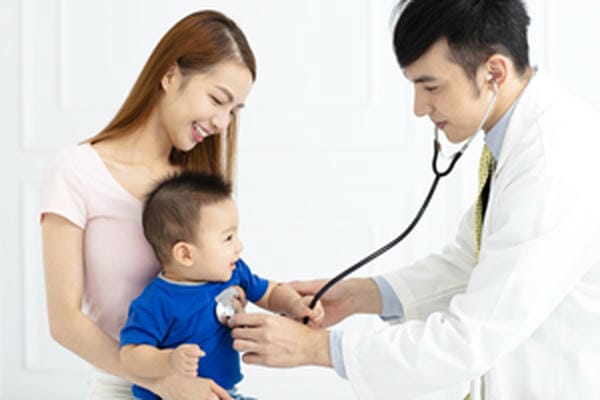 关节挛缩怎么治疗：什么是关节挛缩